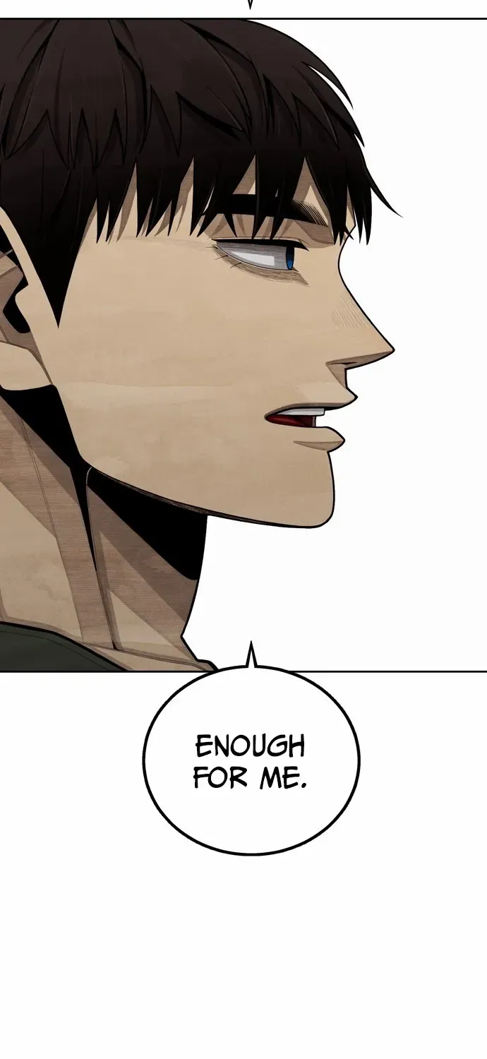 Chapter 3 — page 94