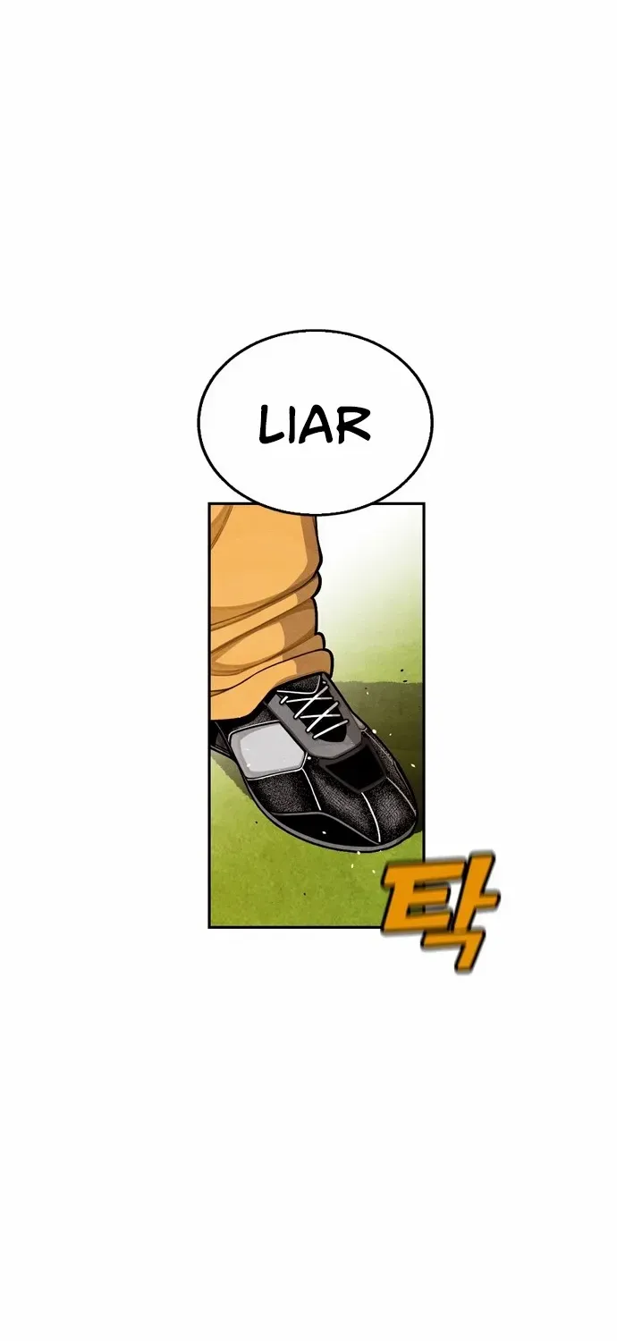 Chapter 3 — page 95