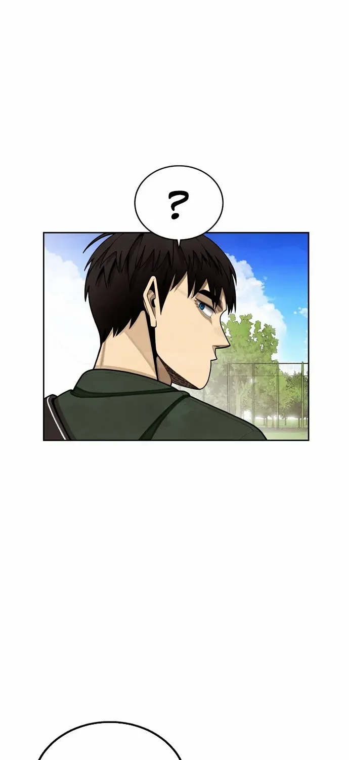 Chapter 3 — page 96
