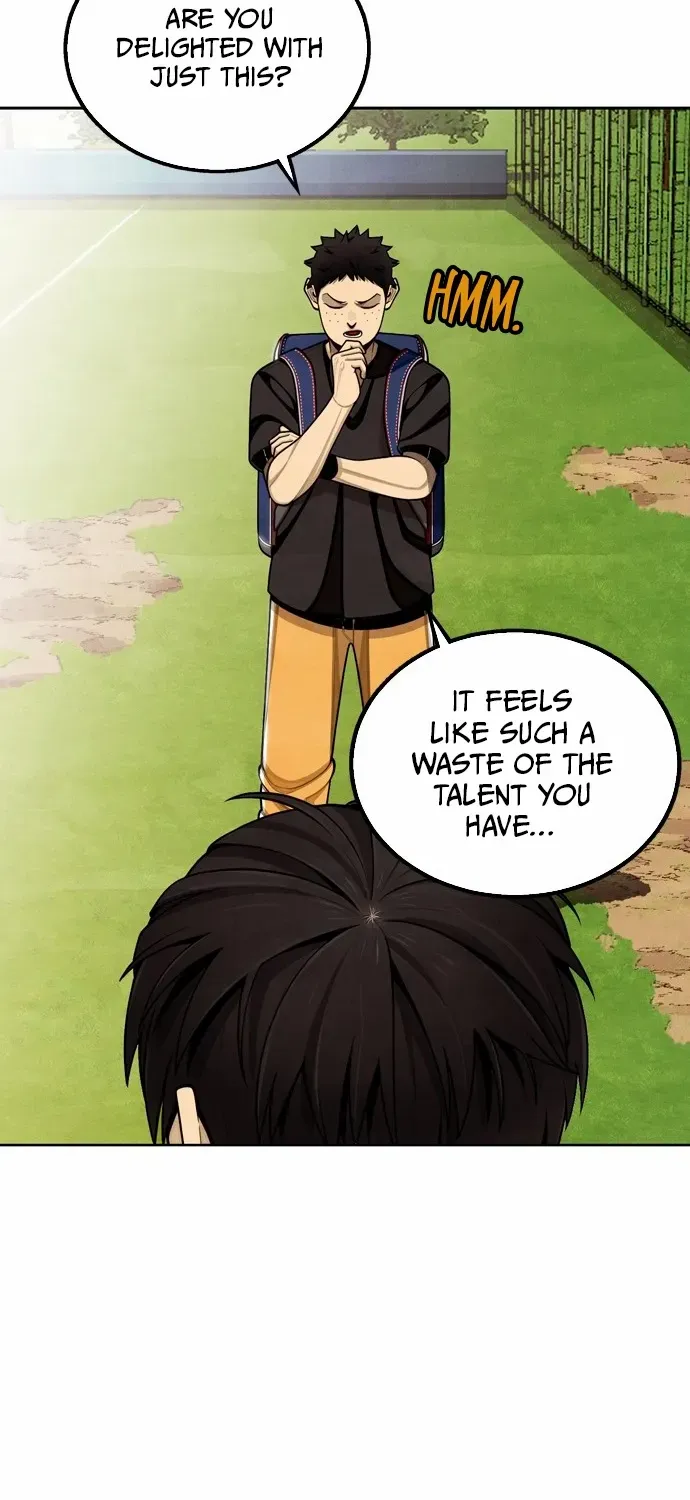 Chapter 3 — page 97