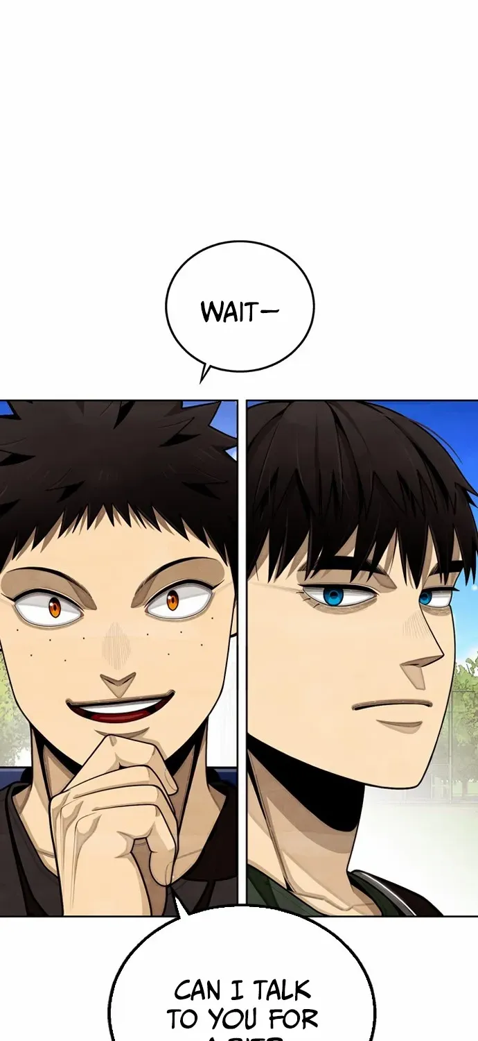 Chapter 3 — page 98