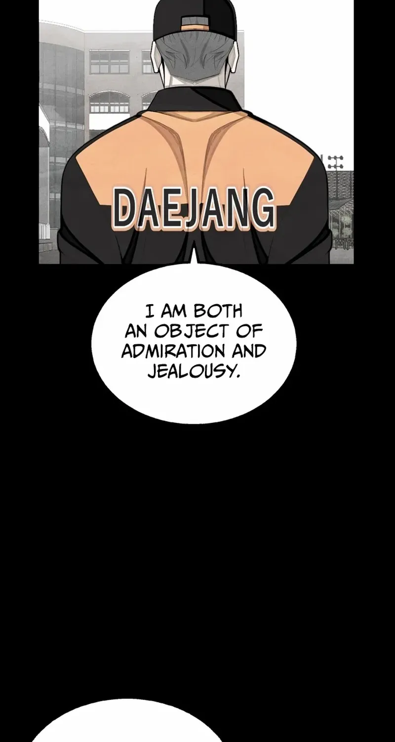 Chapter 21 — page 10