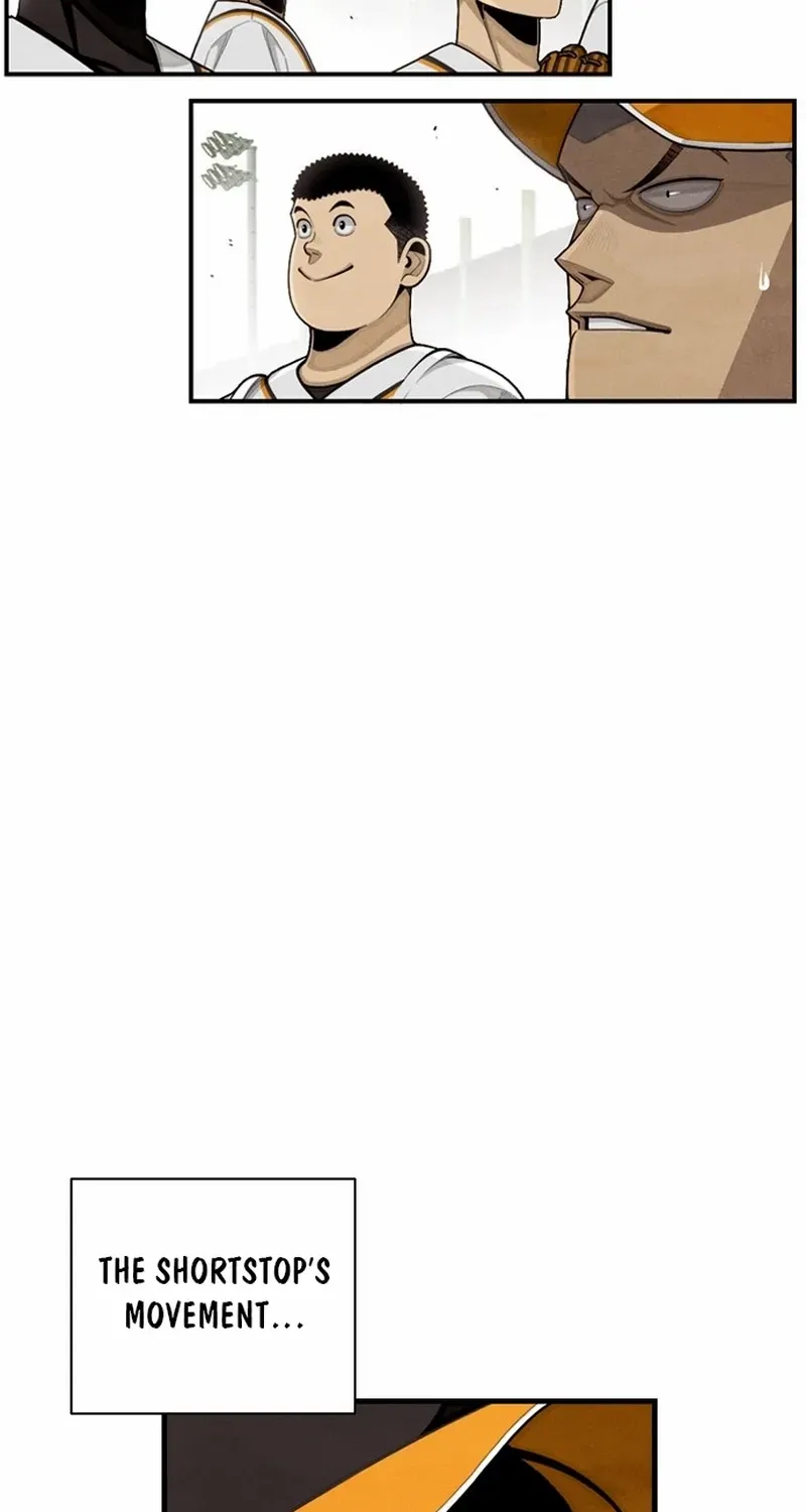 Chapter 21 — page 101
