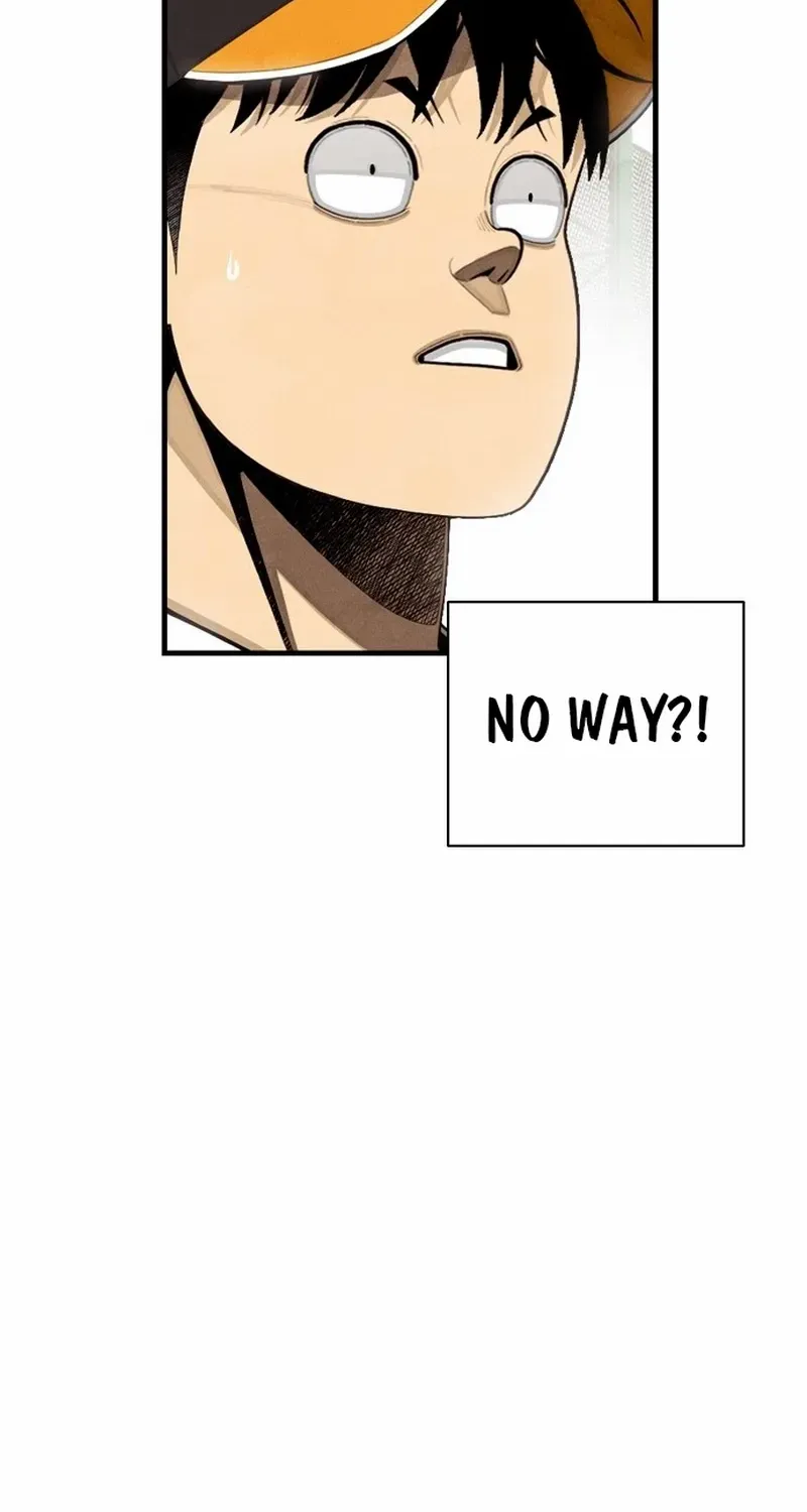 Chapter 21 — page 102