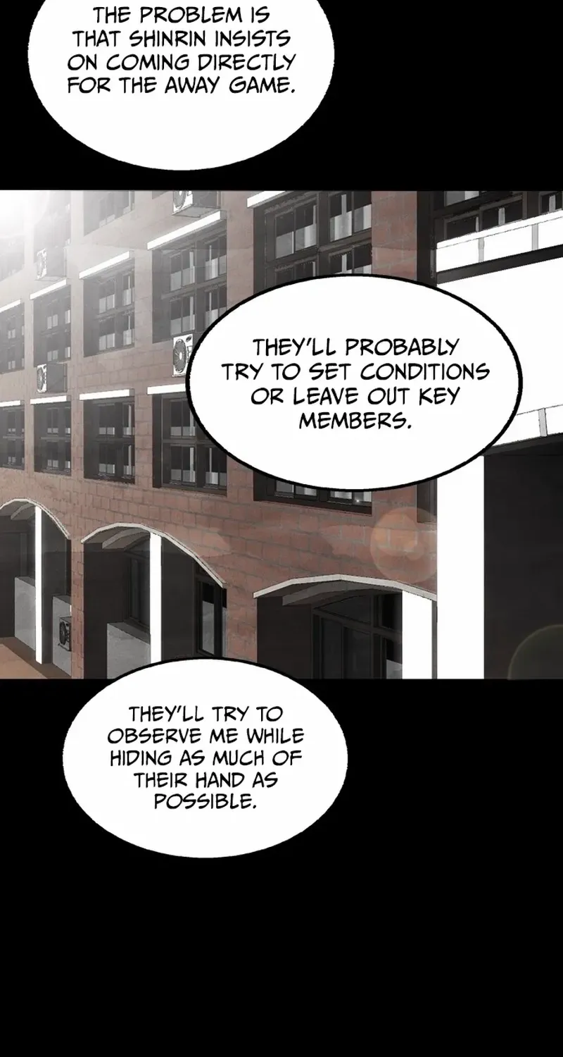 Chapter 21 — page 11