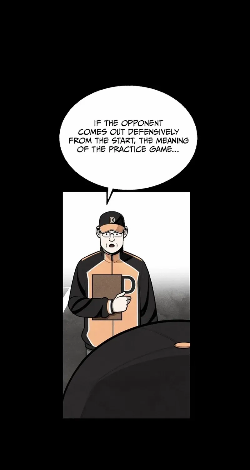 Chapter 21 — page 12