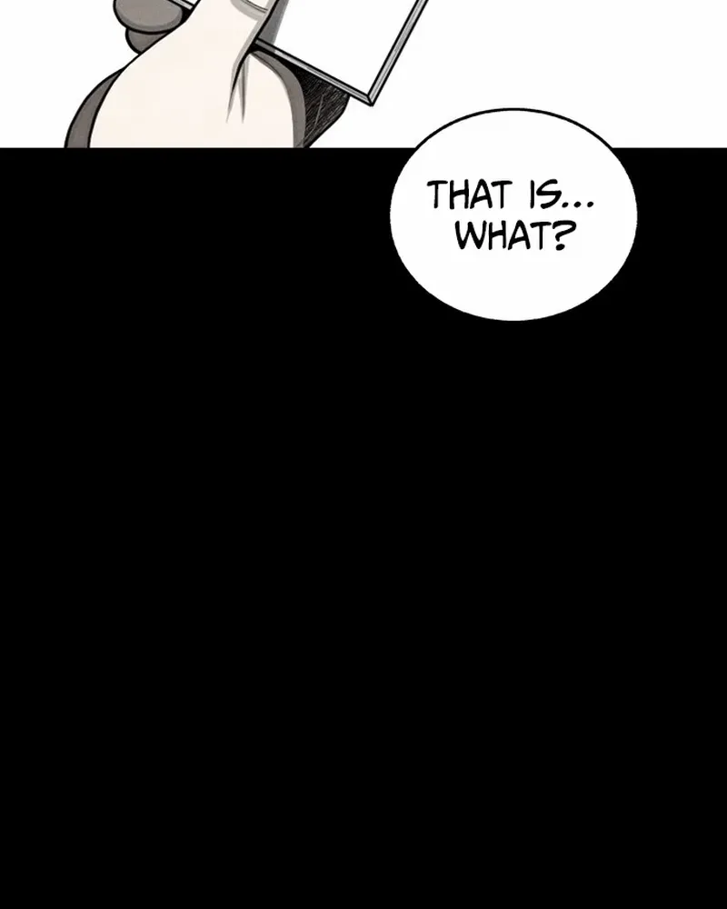 Chapter 21 — page 14