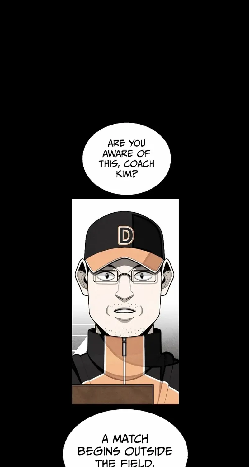Chapter 21 — page 16