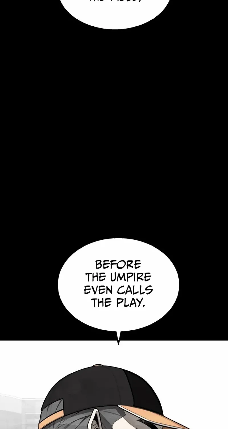 Chapter 21 — page 17