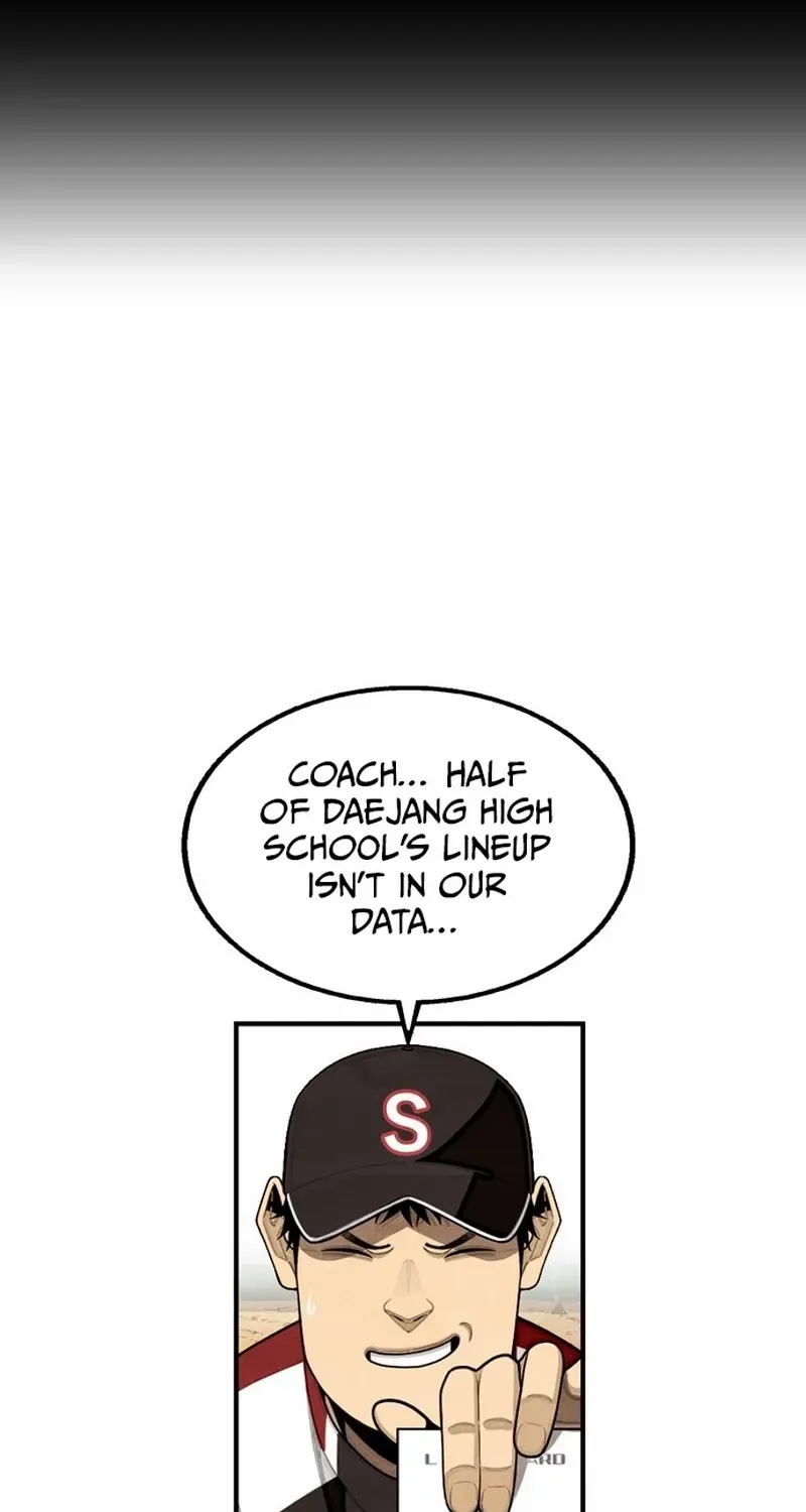 Chapter 21 — page 19