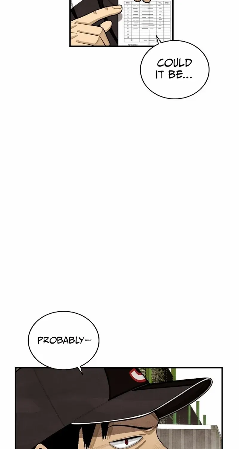 Chapter 21 — page 20