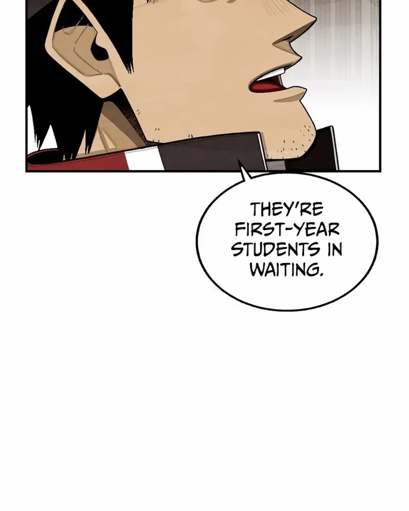 Chapter 21 — page 21