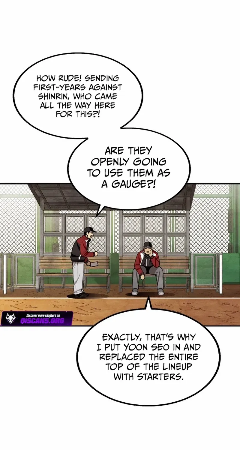 Chapter 21 — page 22