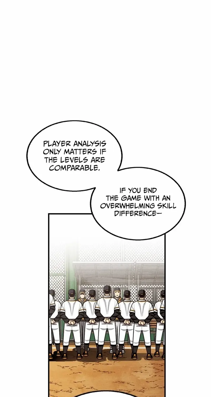 Chapter 21 — page 23