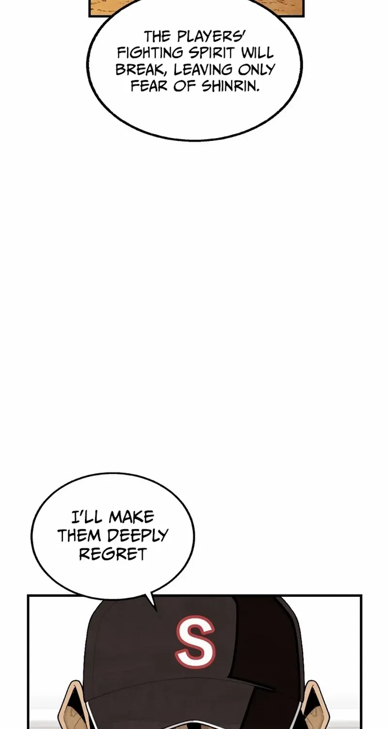 Chapter 21 — page 24