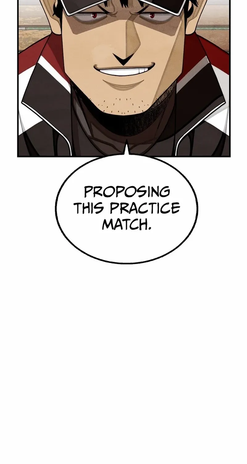 Chapter 21 — page 25
