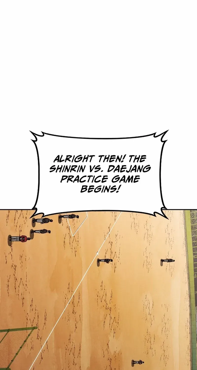 Chapter 21 — page 26