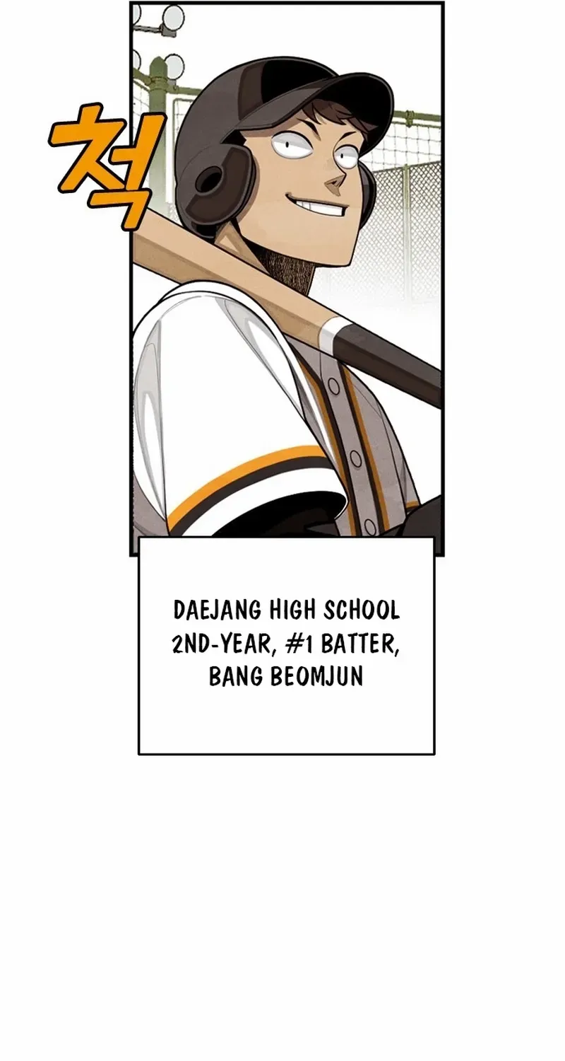 Chapter 21 — page 29