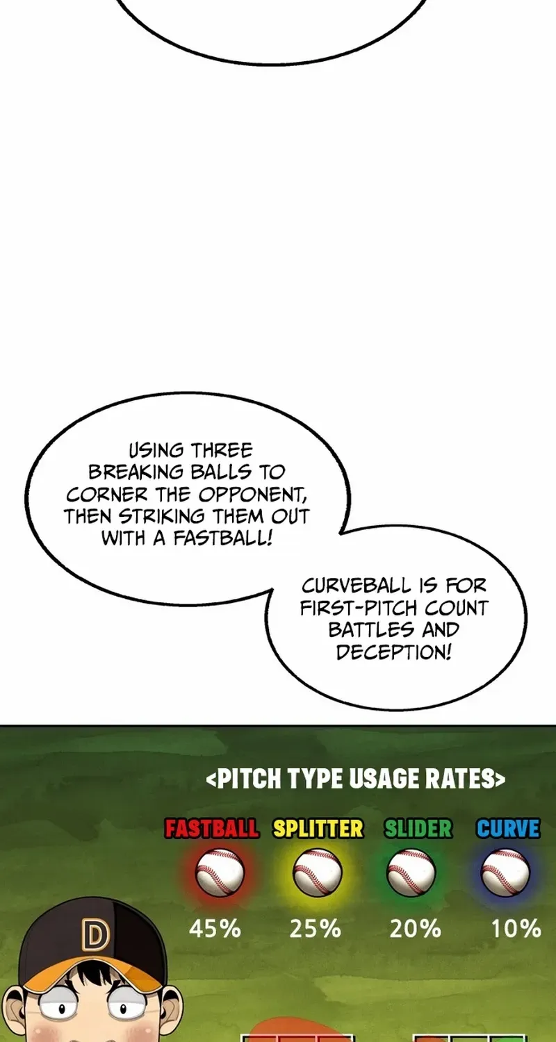 Chapter 21 — page 31