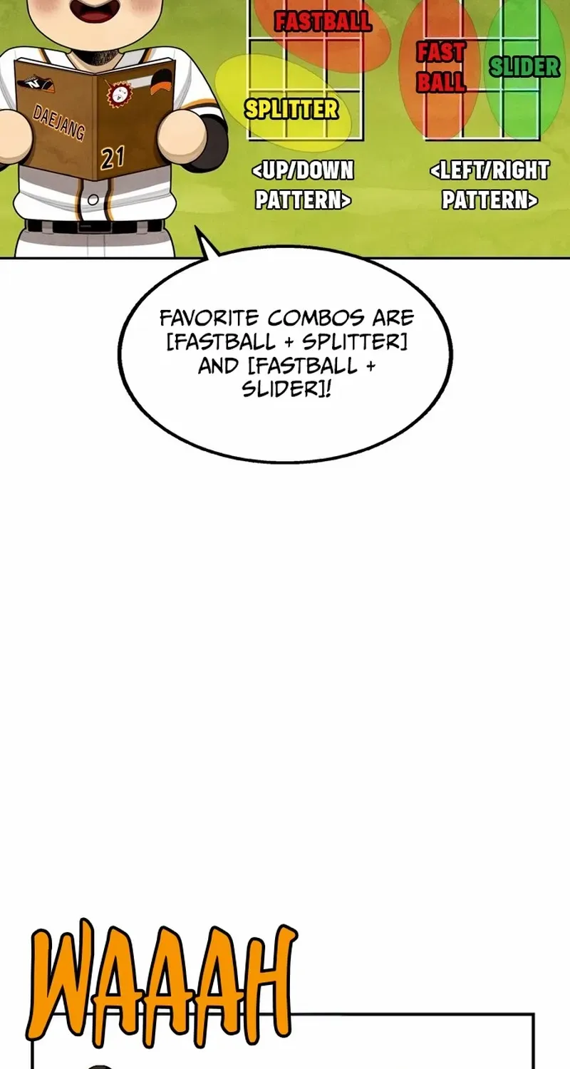 Chapter 21 — page 32