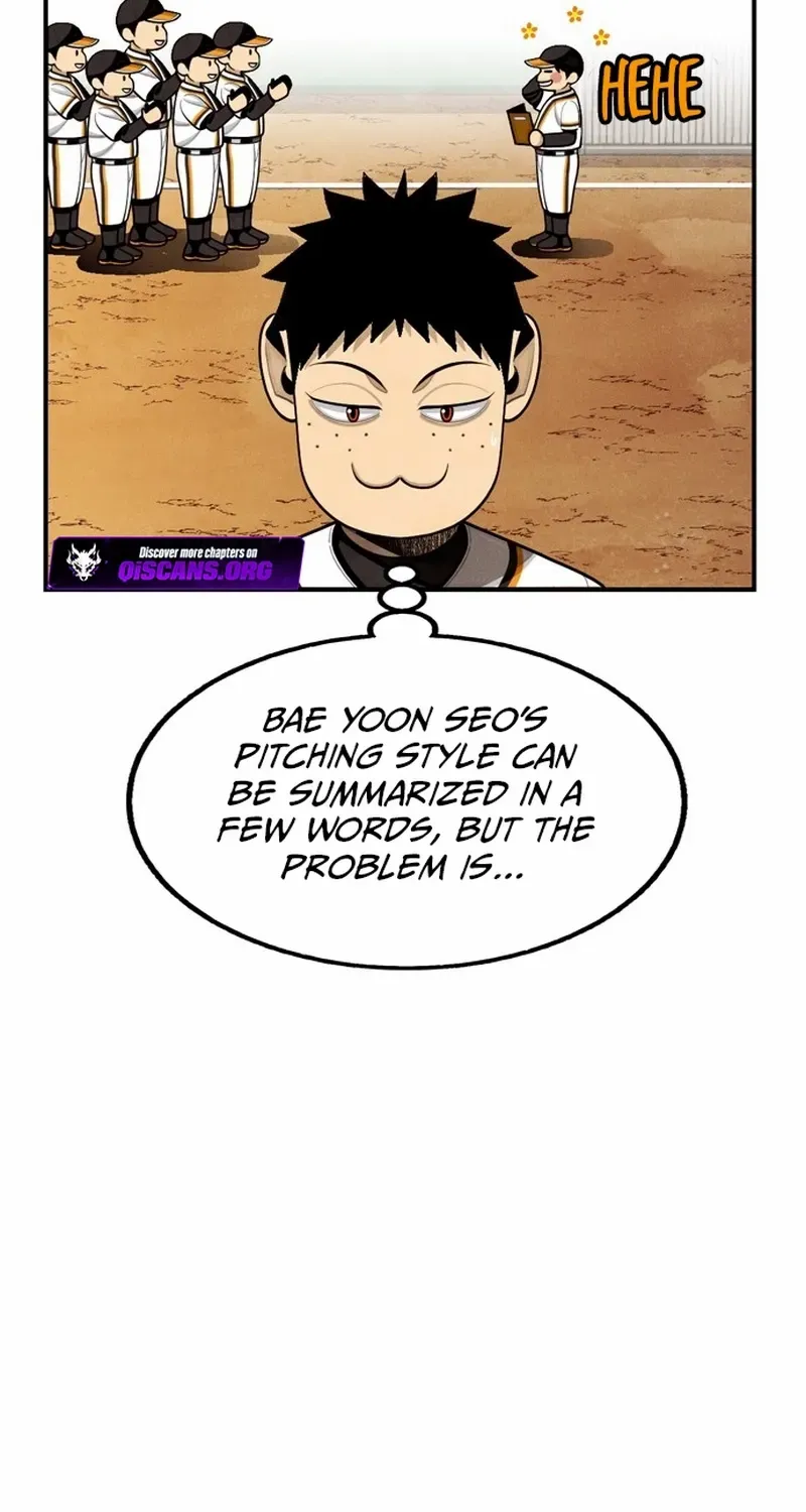 Chapter 21 — page 33