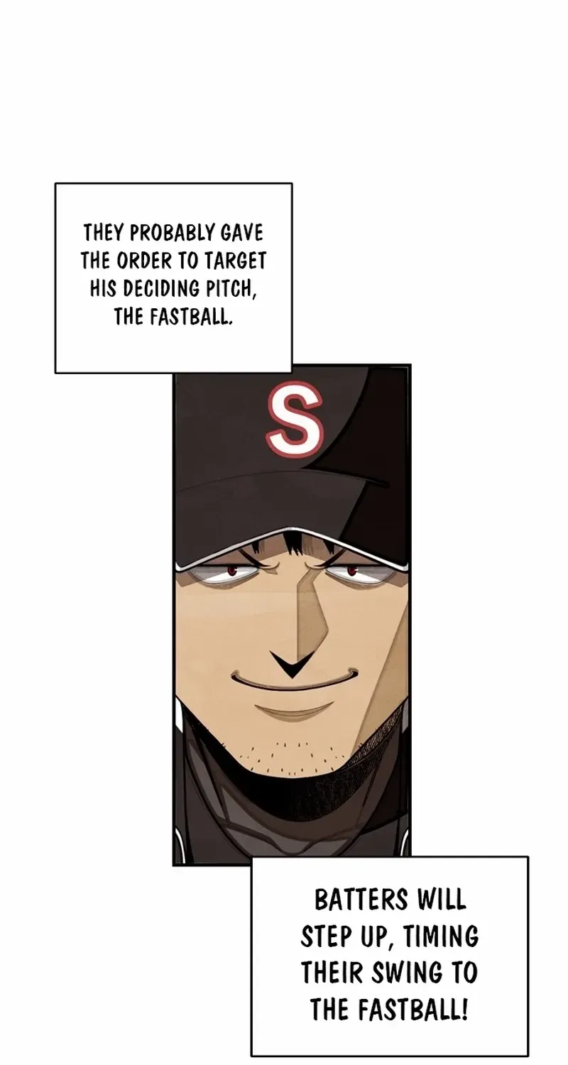 Chapter 21 — page 34