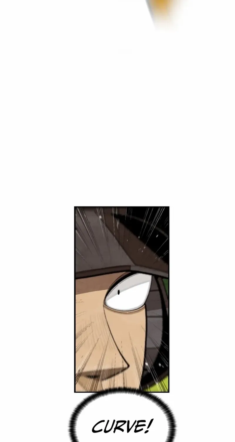 Chapter 21 — page 38