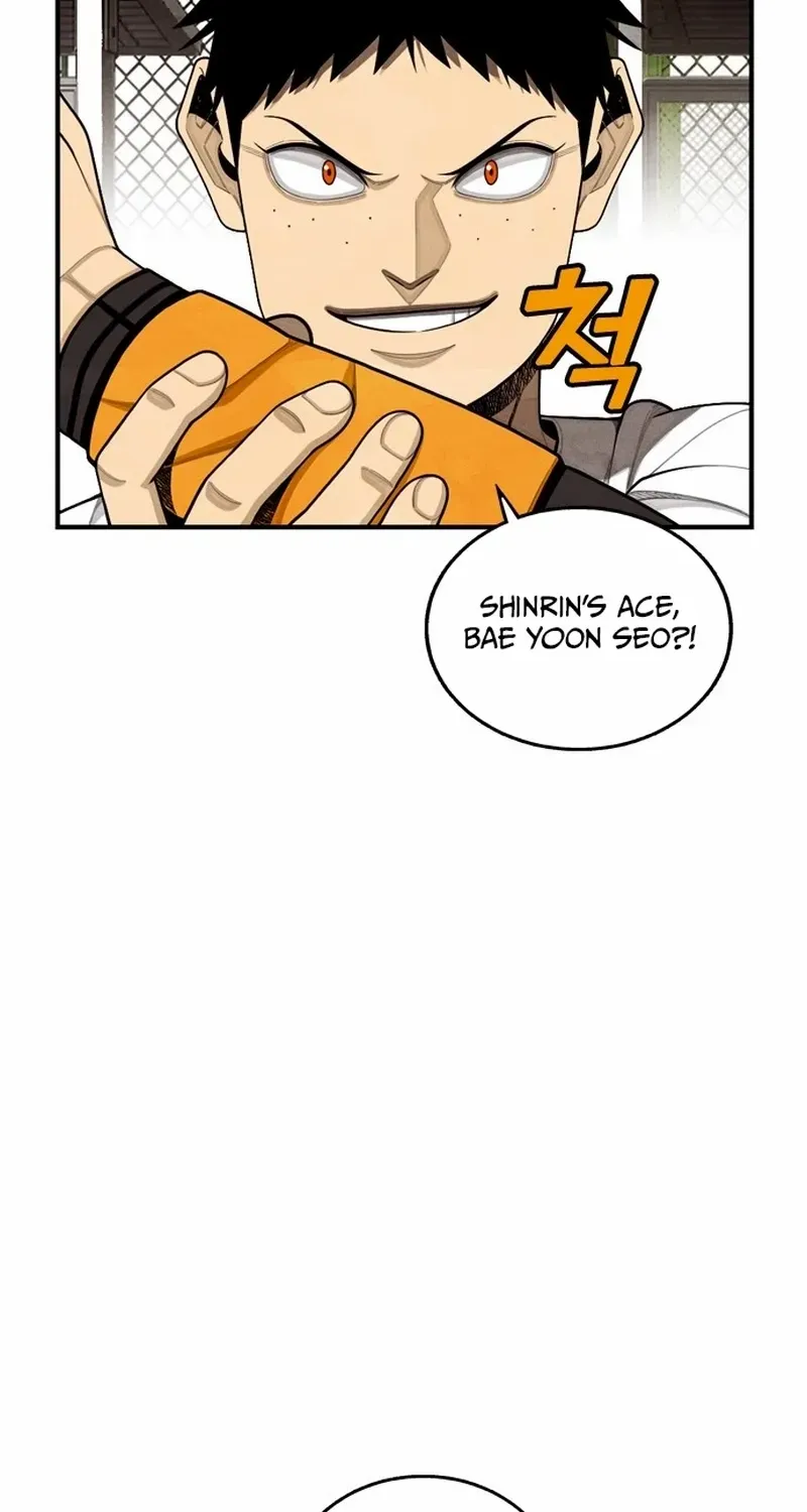 Chapter 21 — page 4