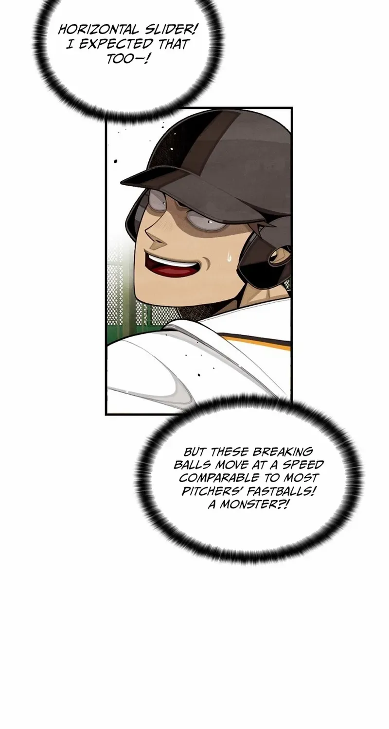 Chapter 21 — page 47