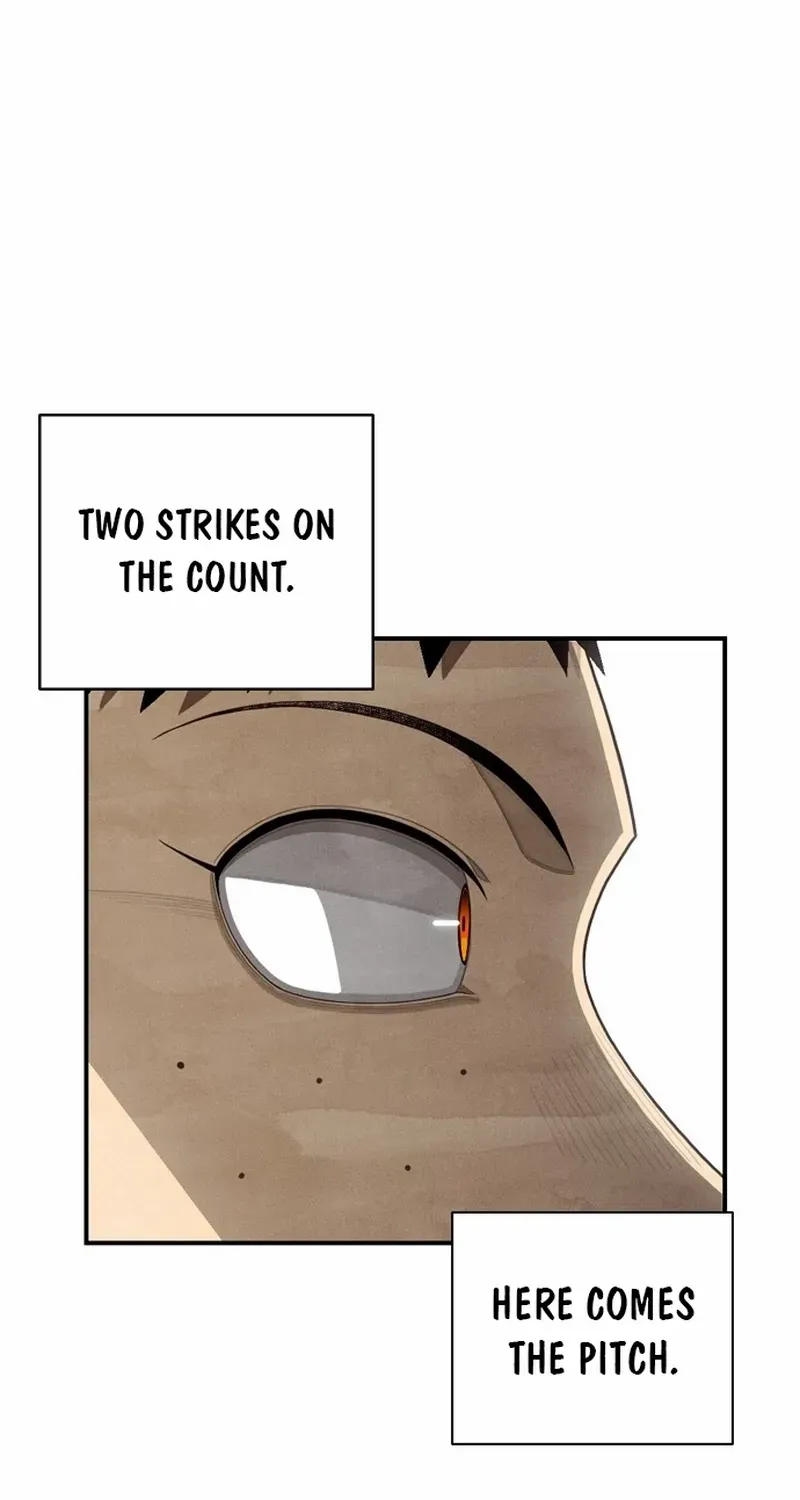 Chapter 21 — page 48