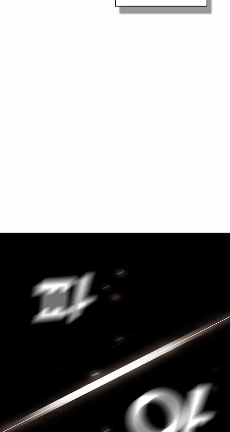 Chapter 21 — page 51