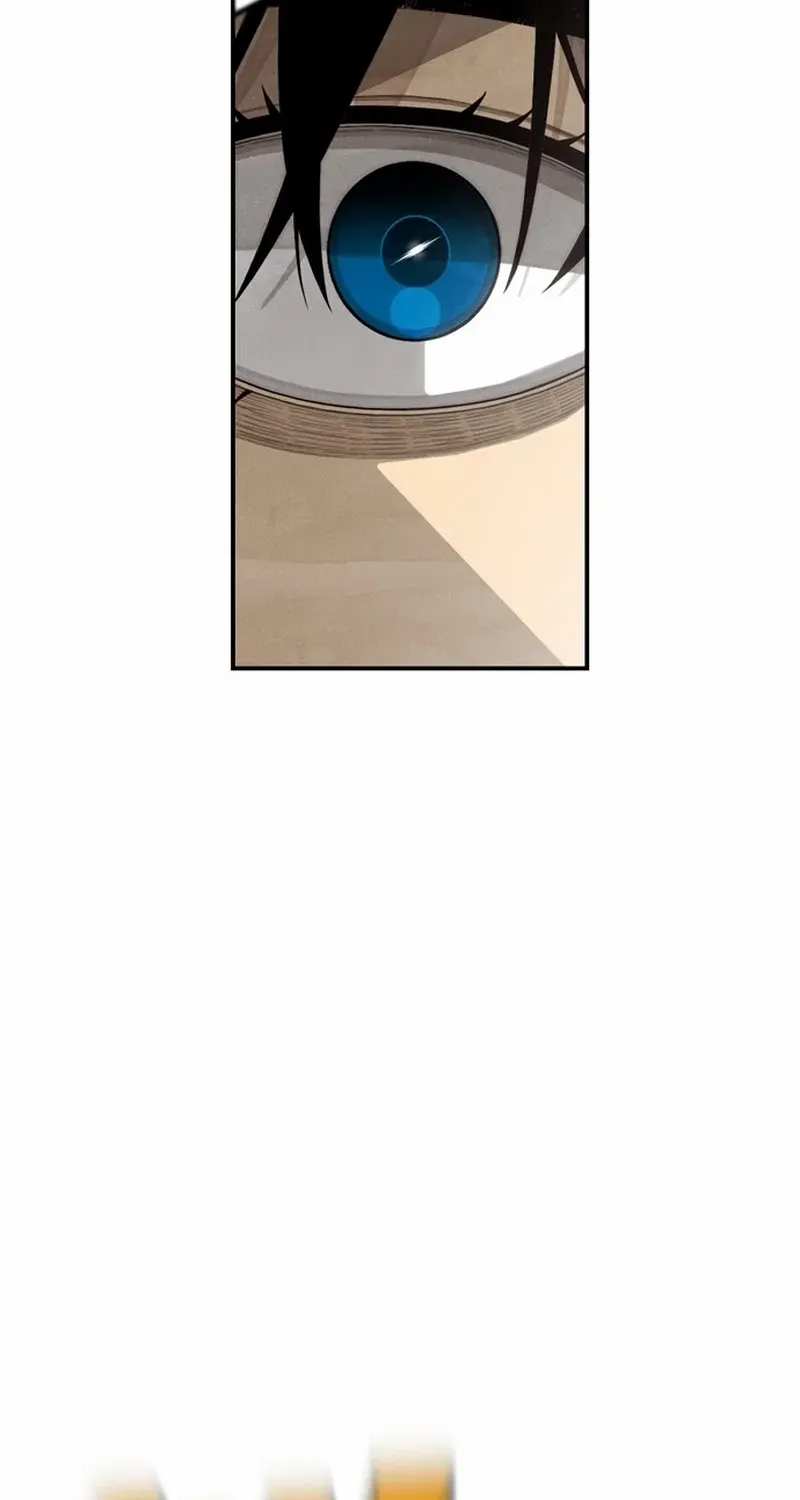 Chapter 21 — page 53