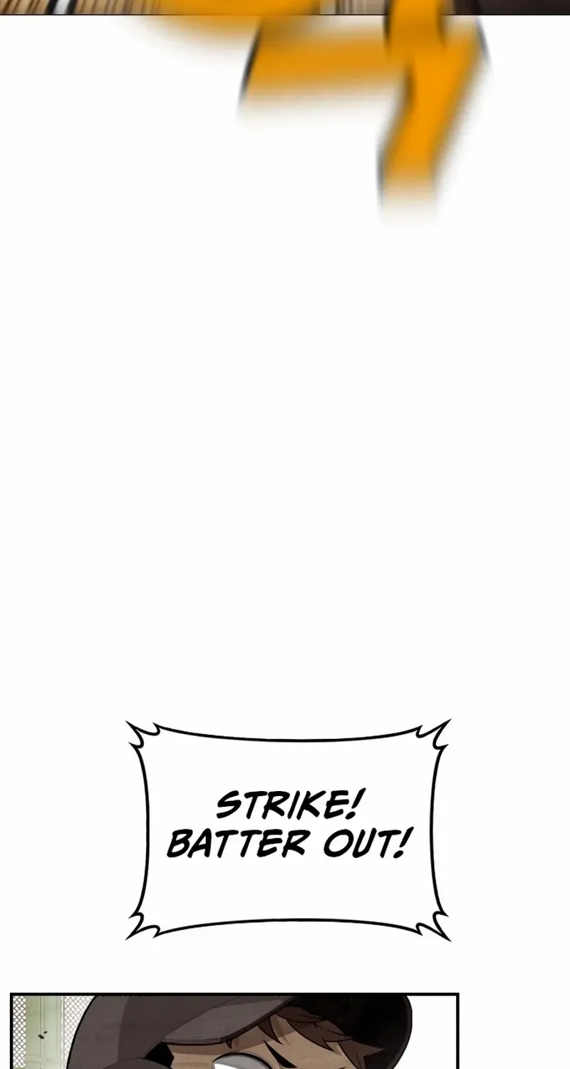 Chapter 21 — page 55