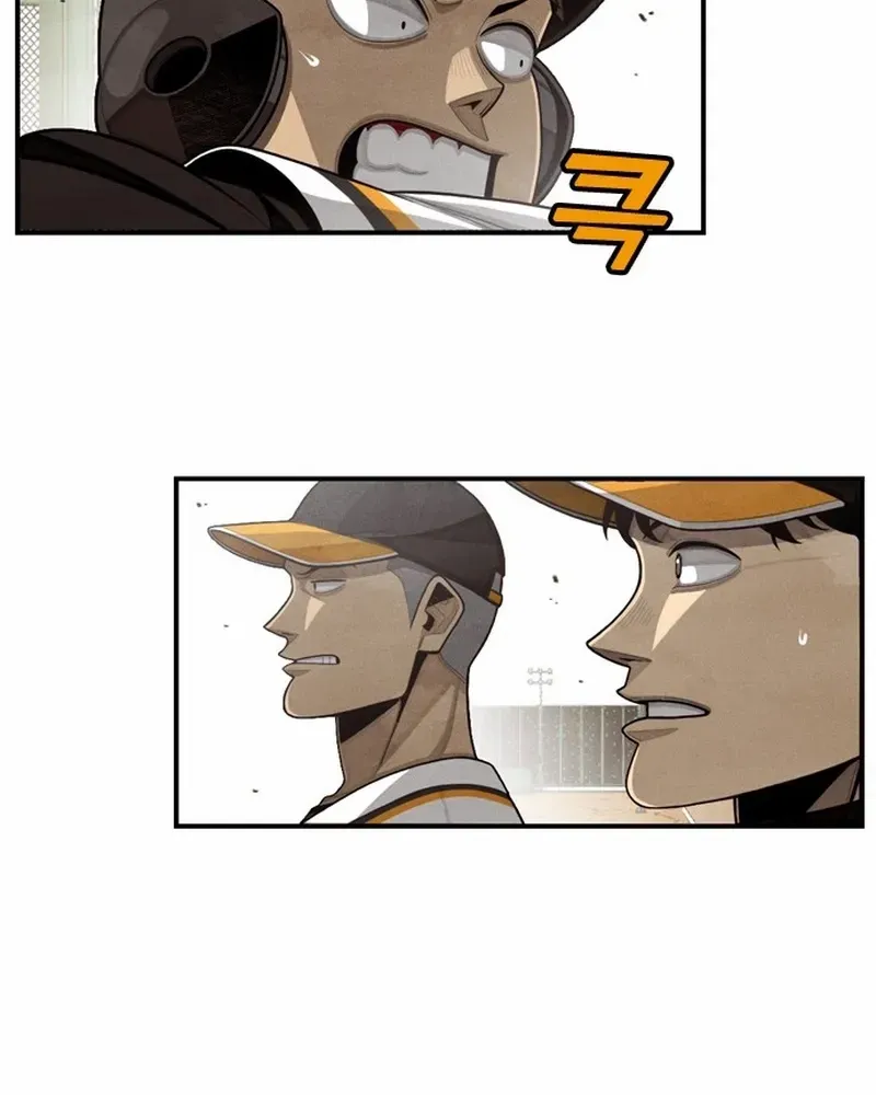 Chapter 21 — page 56