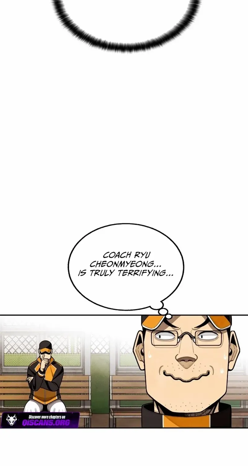 Chapter 21 — page 6