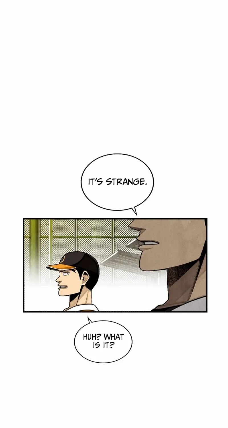 Chapter 21 — page 61