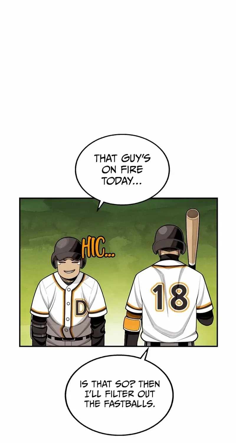 Chapter 21 — page 65