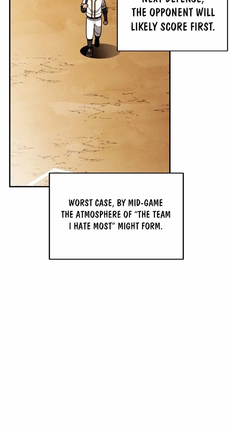 Chapter 21 — page 67