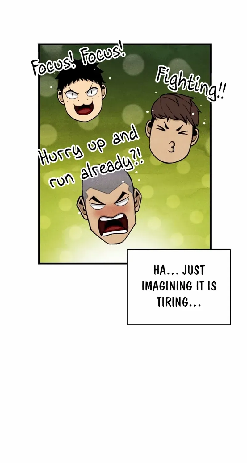 Chapter 21 — page 68