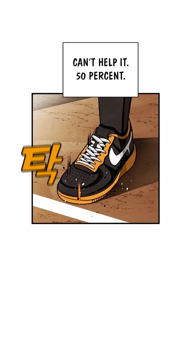 Chapter 21 — page 69