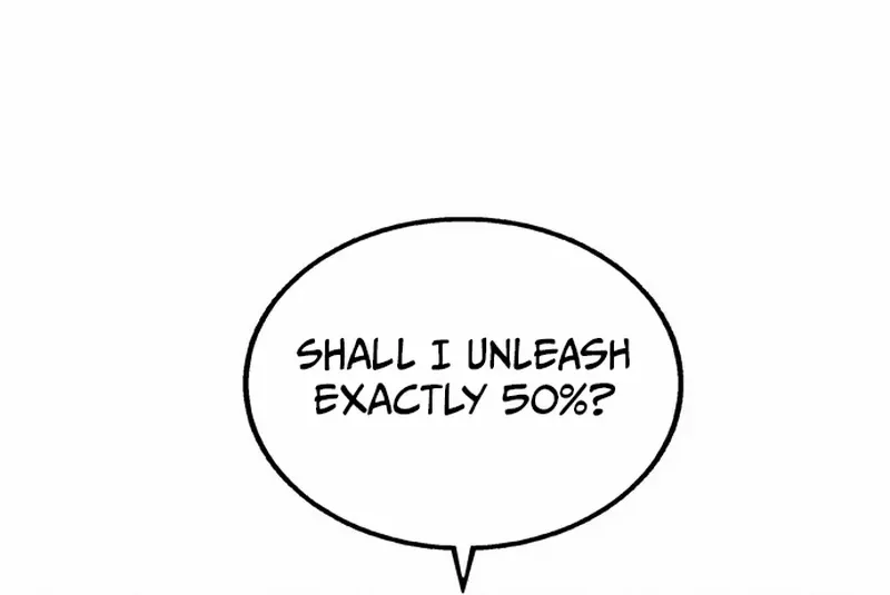 Chapter 21 — page 70