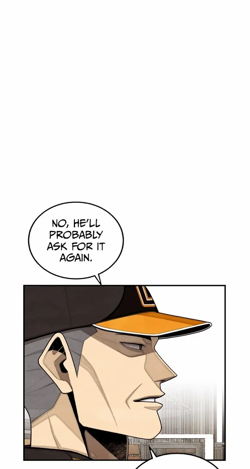 Chapter 21 — page 73