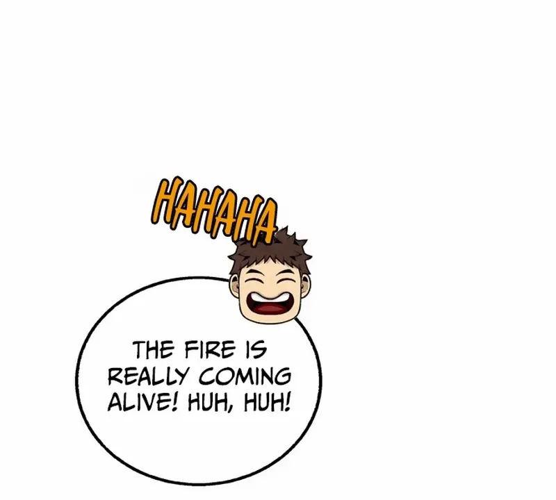Chapter 21 — page 77