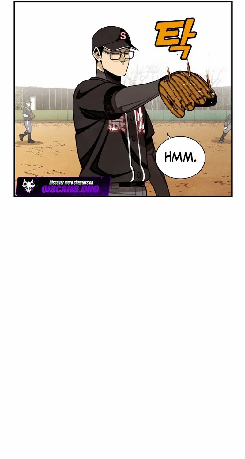 Chapter 21 — page 78