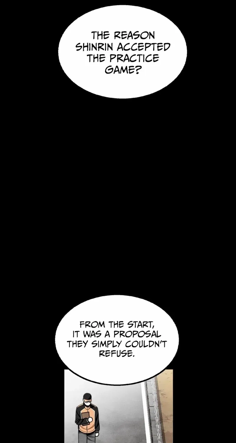 Chapter 21 — page 8