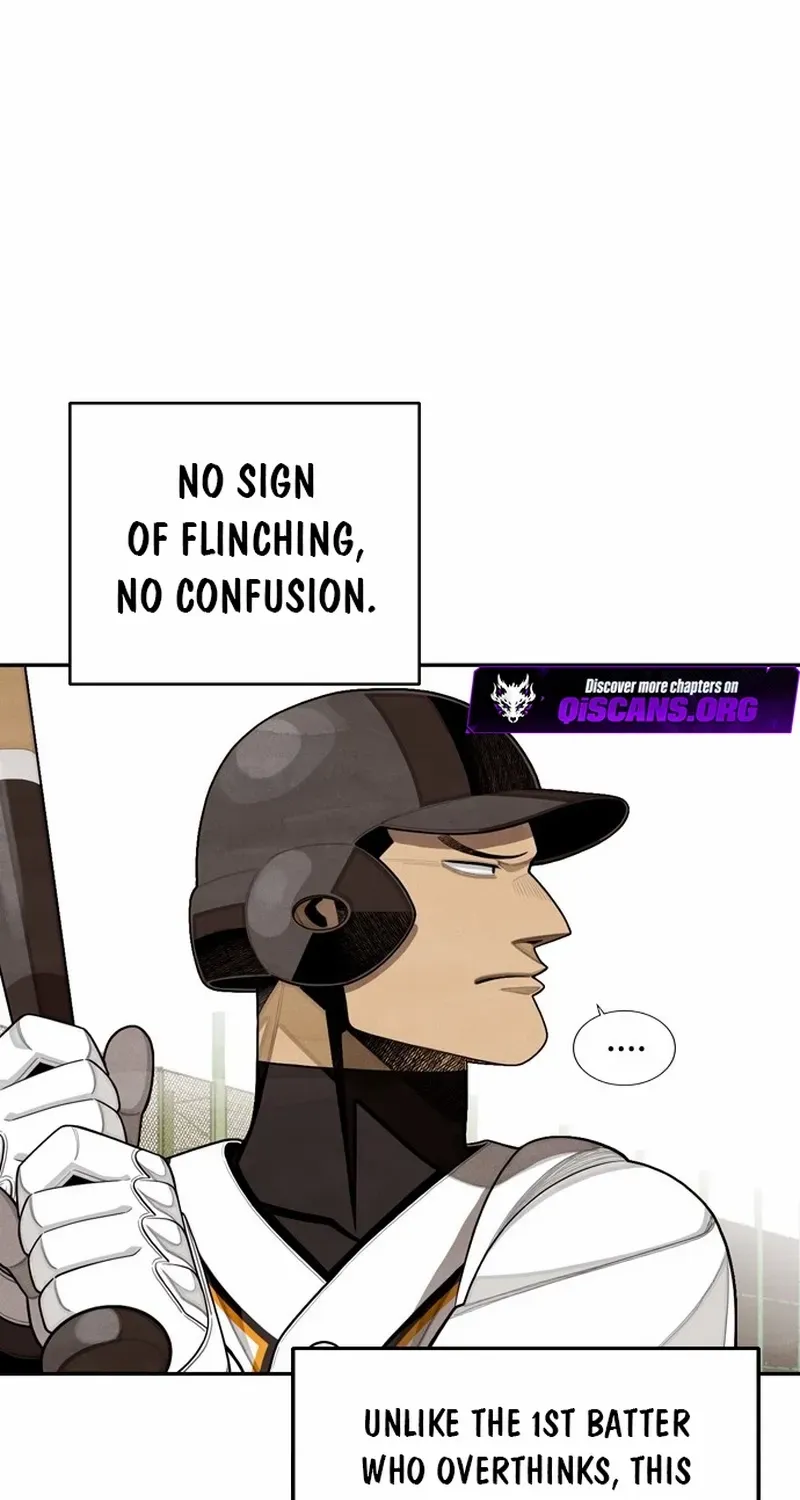 Chapter 21 — page 80
