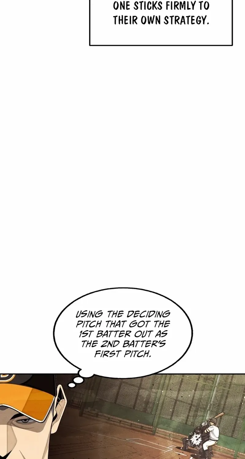 Chapter 21 — page 81