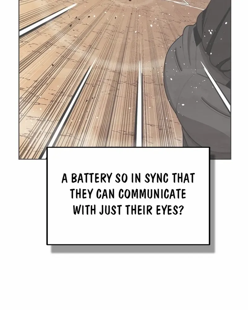 Chapter 21 — page 84