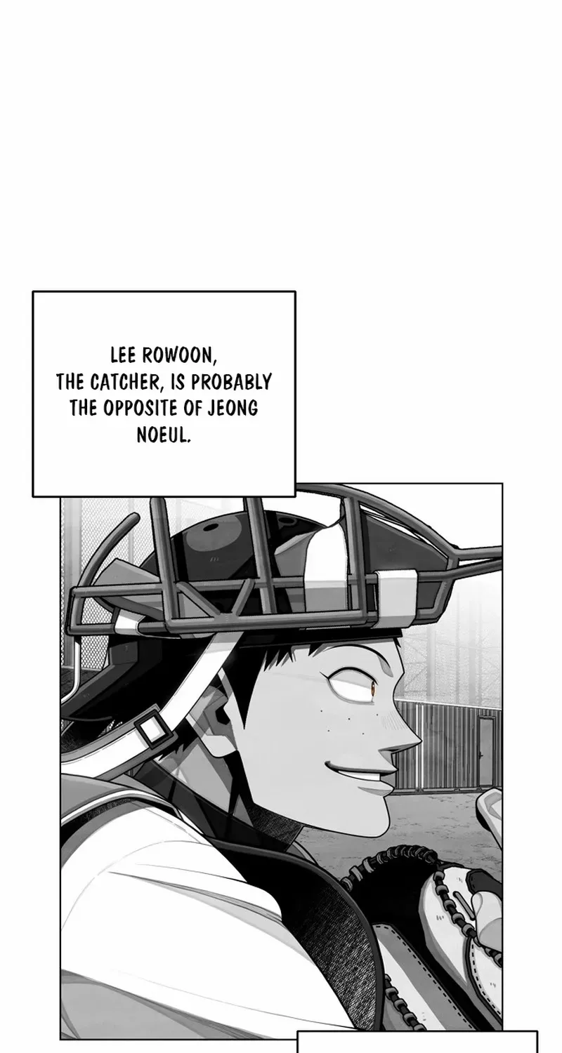 Chapter 21 — page 85