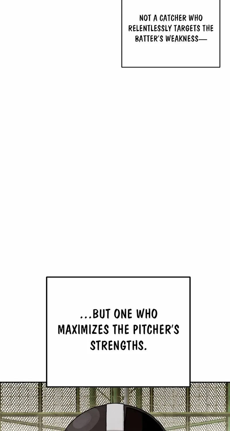 Chapter 21 — page 86